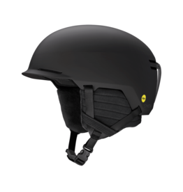 SMITH Scout MIPS Helmet 2024/2025