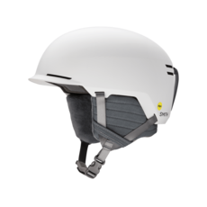 SMITH Scout MIPS Helmet 2024/2025