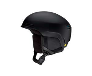 Method Pro MIPS Helmet 2024/2025 - Fox Chapel Ski and Board
