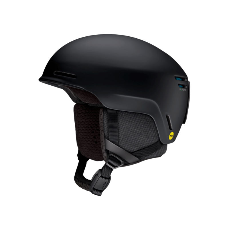 SMITH Method Pro MIPS Helmet 2024/2025