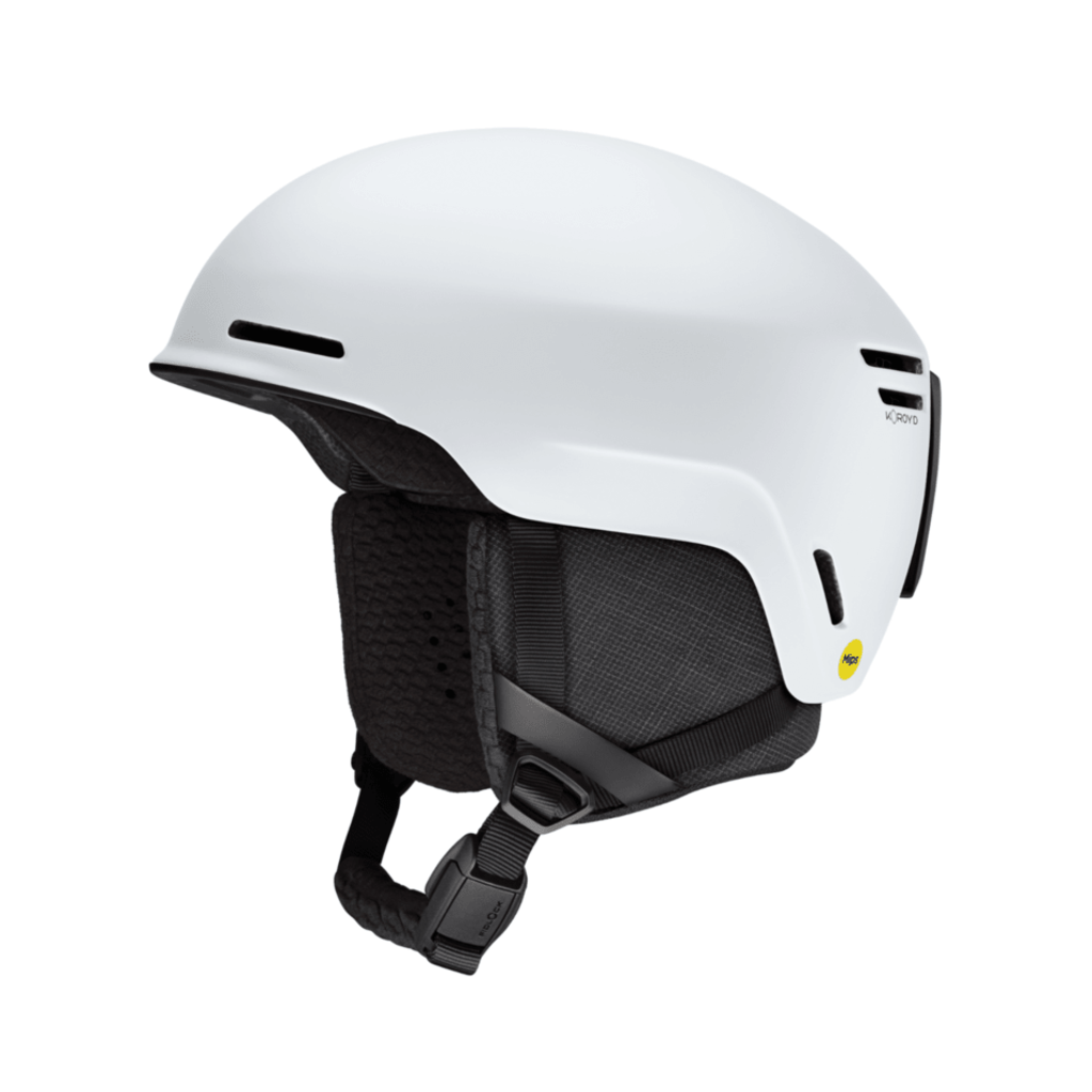 SMITH Method Pro MIPS Helmet 2024/2025