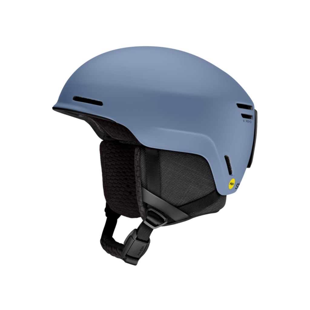 SMITH Method Pro MIPS Helmet 2024/2025