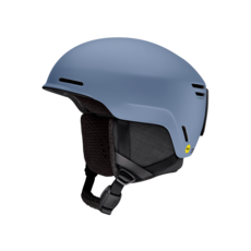 SMITH Method Pro MIPS Helmet 2024/2025