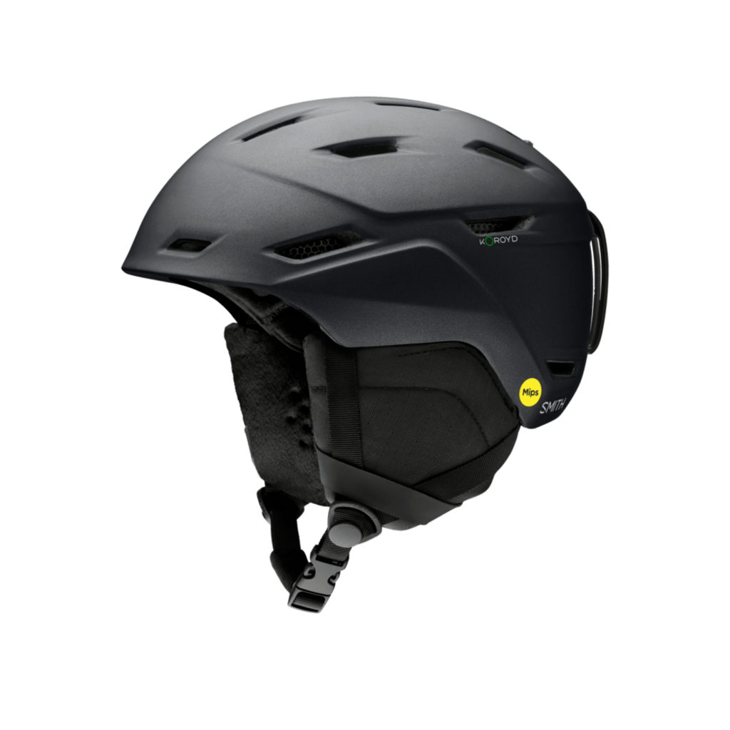 SMITH Mirage MIPS Womens Helmet 2024/2025