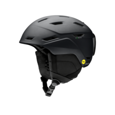 SMITH Mirage MIPS Womens Helmet 2024/2025