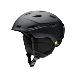 SMITH Mirage MIPS Womens Helmet 2024/2025