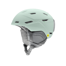 SMITH Mirage MIPS Womens Helmet 2024/2025