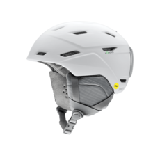 SMITH Mirage MIPS Womens Helmet 2024/2025
