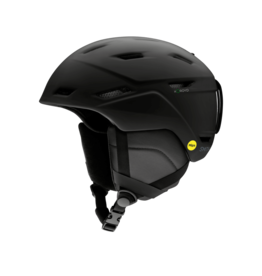 SMITH Mission Mips Helmet 2024/2025