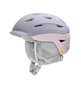 SMITH Liberty MIPS Womens Helmet 2024/2025