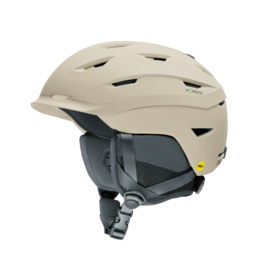 SMITH Level MIPS Helmet 2024/2025