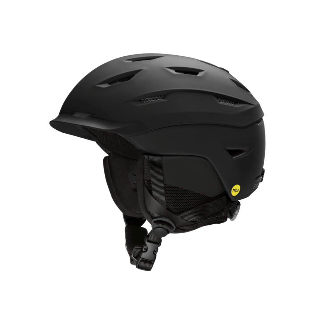 SMITH Level MIPS Helmet 2024/2025