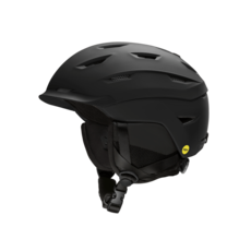 SMITH Level MIPS Helmet 2024/2025