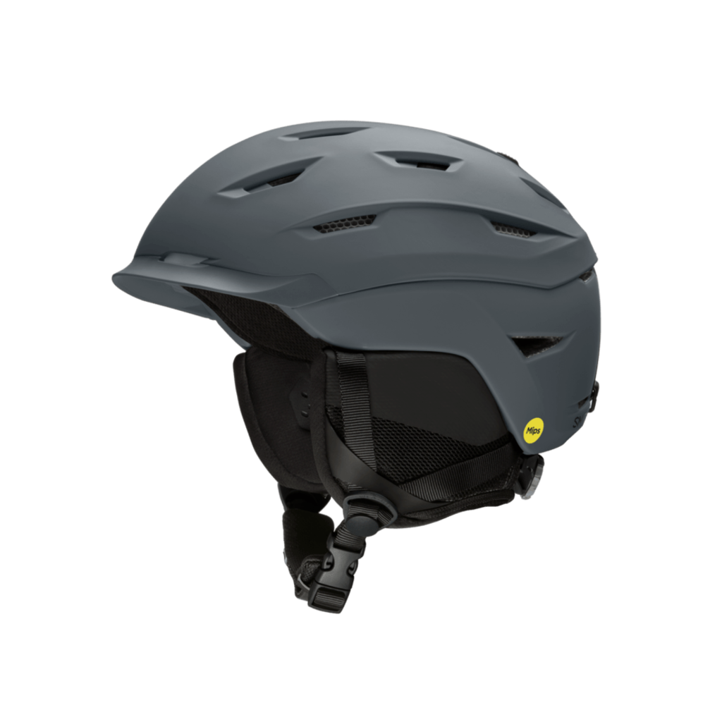 SMITH Level MIPS Helmet 2024/2025