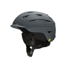 SMITH Level MIPS Helmet 2024/2025