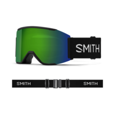 SMITH Squad Mag Goggle 2024/2025
