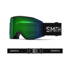 SMITH Squad Mag Goggle 2024/2025