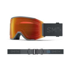 SMITH Squad Mag Goggle 2024/2025