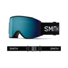 SMITH Squad Mag Goggle 2024/2025