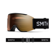 SMITH Squad Mag Goggle 2024/2025
