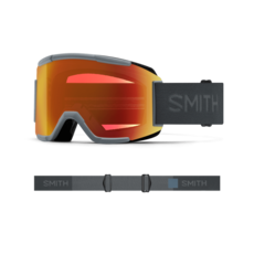 SMITH Squad Goggle 2024/2025