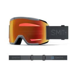 SMITH Squad Goggle 2024/2025