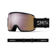 SMITH Squad Goggle 2024/2025
