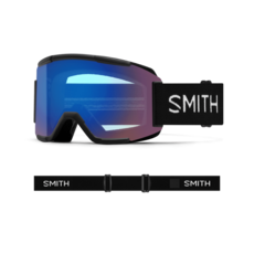 SMITH Squad Goggle 2024/2025