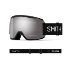 SMITH Squad Goggle 2024/2025