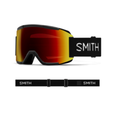 SMITH Squad Goggle 2024/2025