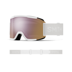 SMITH Squad Goggle 2024/2025