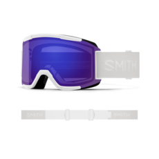 SMITH Squad Goggle 2024/2025