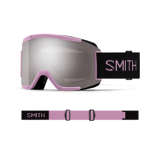 SMITH Squad Goggle 2024/2025