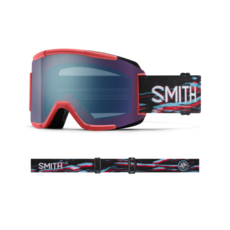 SMITH Squad Goggle 2024/2025