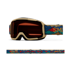SMITH Daredevil Youth Goggle 2024/2025