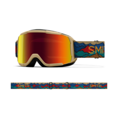 SMITH Daredevil Youth Goggle 2024/2025
