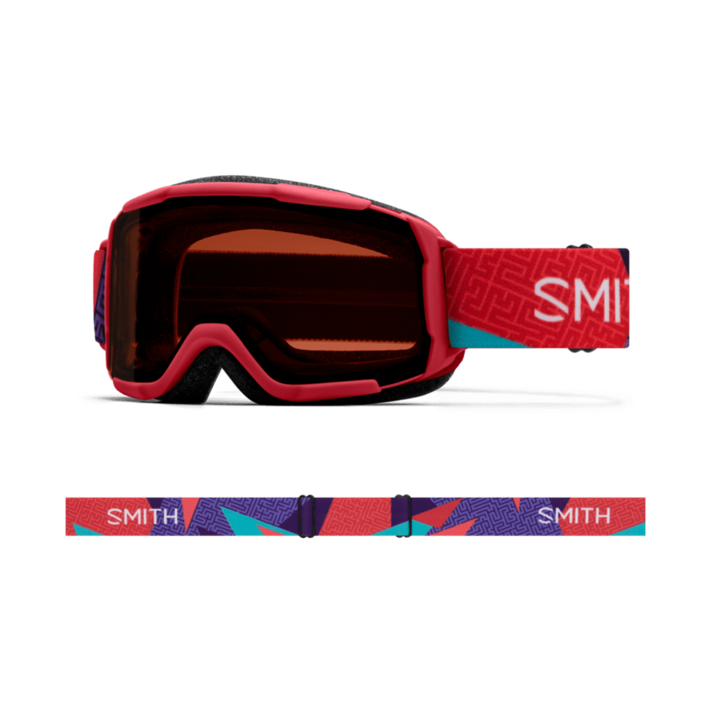 SMITH Daredevil Youth Goggle 2024/2025