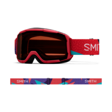SMITH Daredevil Youth Goggle 2024/2025