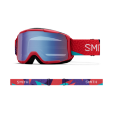 SMITH Daredevil Youth Goggle 2024/2025