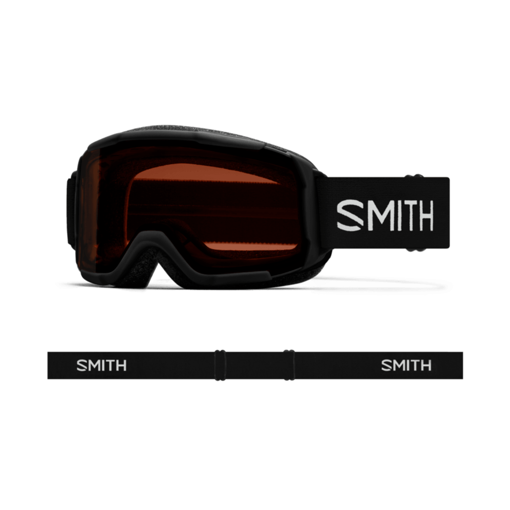 SMITH Daredevil Youth Goggle 2024/2025
