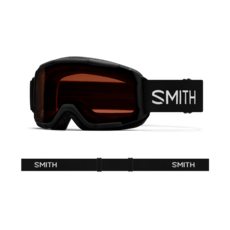 SMITH Daredevil Youth Goggle 2024/2025