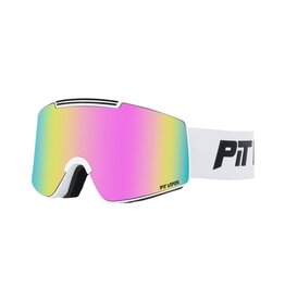 Pit Viper The Miami Night Proform Goggle 2024/2025