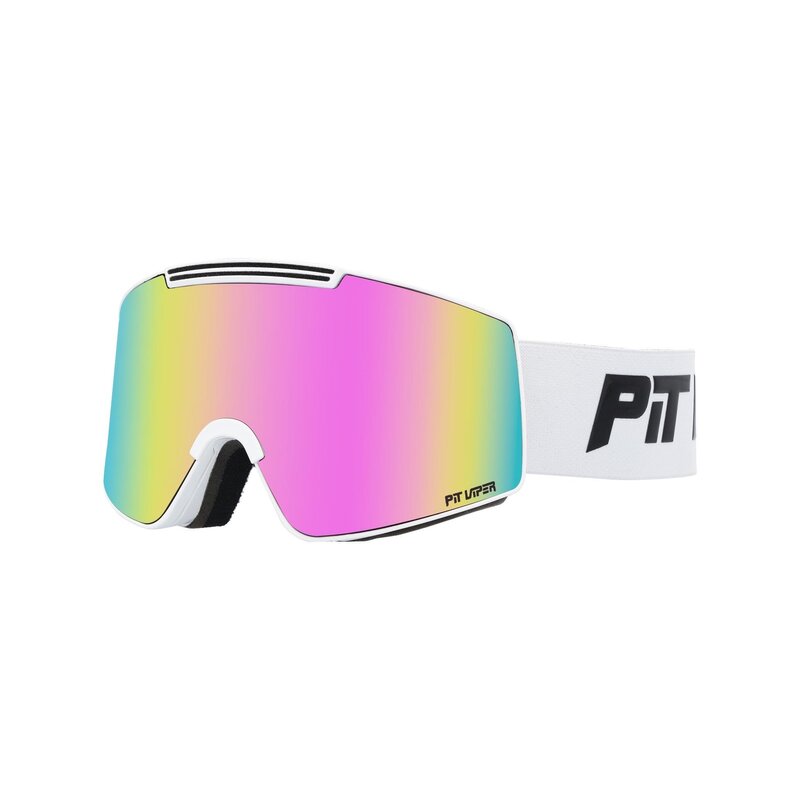 Pit Viper The Miami Night Proform Goggle 2024/2025