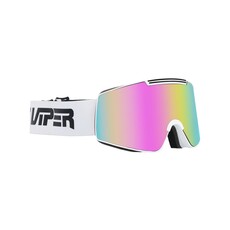 Pit Viper The Miami Night Proform Goggle 2024/2025