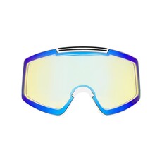 Pit Viper The Miami Night Proform Goggle 2024/2025