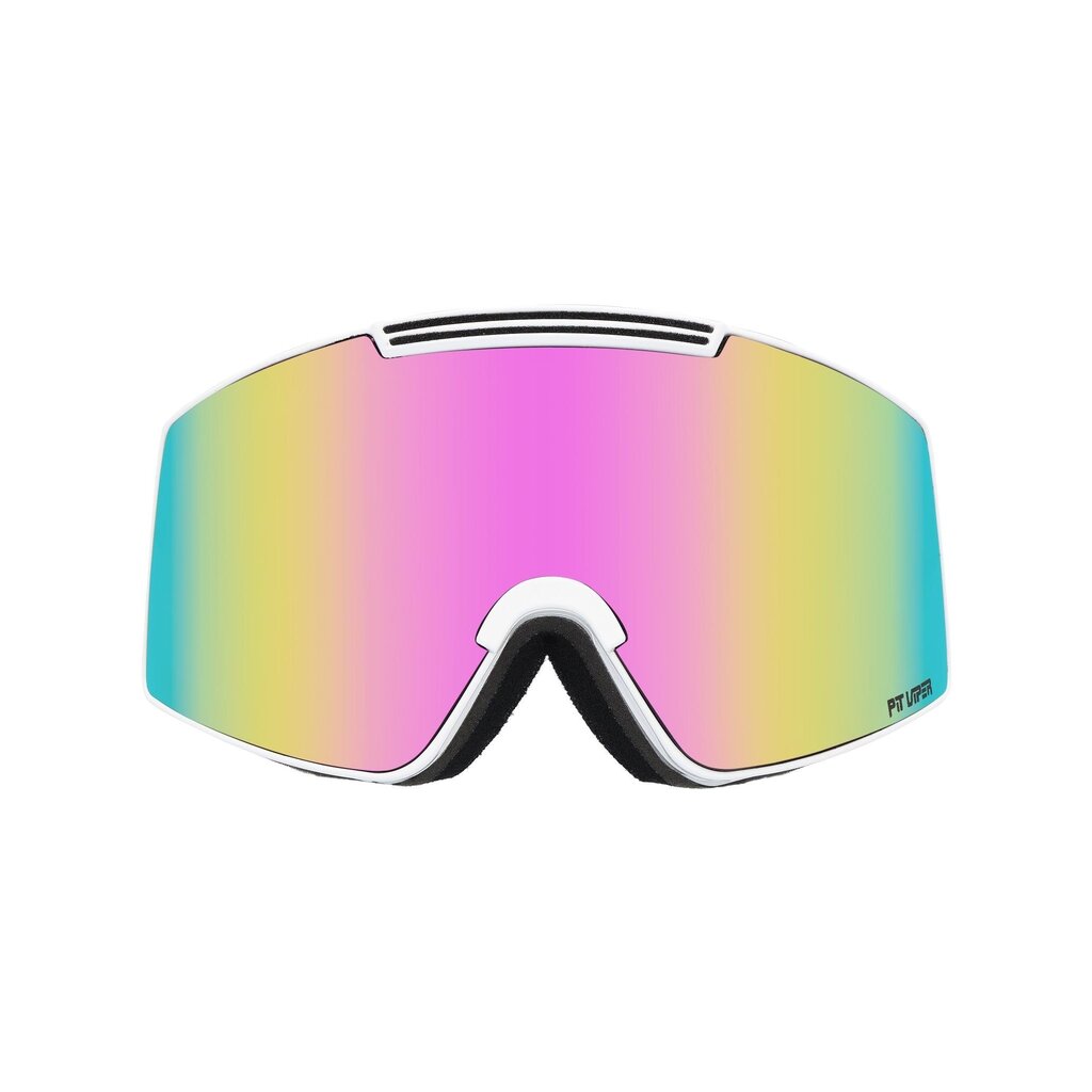 Pit Viper The Miami Night Proform Goggle 2024/2025