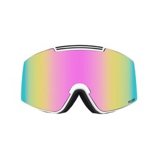 Pit Viper The Miami Night Proform Goggle 2024/2025