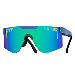 Pit Viper XS Eyewear 2024/2025
