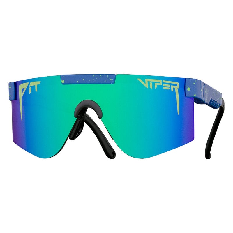 Pit Viper XS Eyewear 2024/2025
