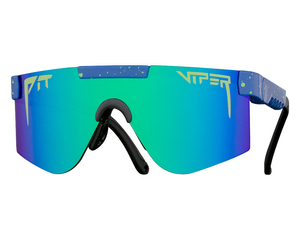 XS Eyewear 2024/2025 - Fox Chapel Ski and Board